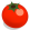 1403998056_tomato