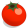 1403998056_tomato